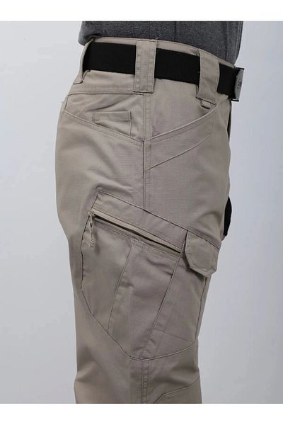 TAKTİK Παντελόνι Güven Tactical Outdoor