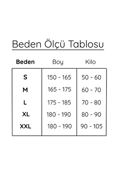 dwnwear Bürümcük Krinkıl Kumaş Yazlık Likralı Unisex Kadın Erkek Kısa Kol Tişört Eşofman Takım