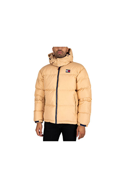 Tommy Hilfiger Bluzlar