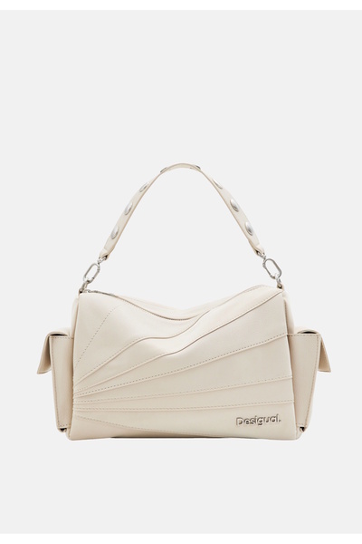 Desigual Tasche MACHINA HABANA Schultertasche