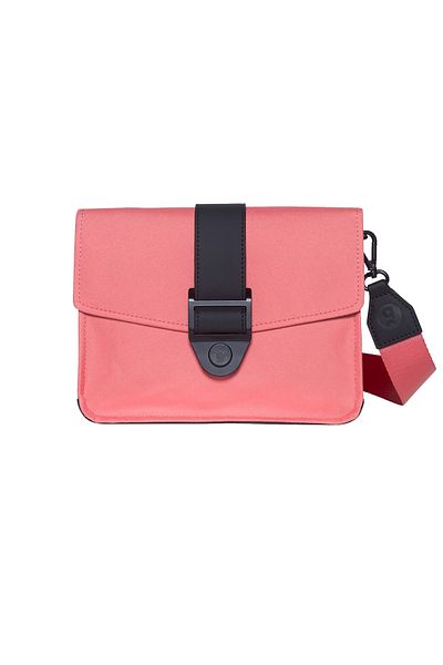 Bold Banana Tasche Crossbody M Umhängetasche