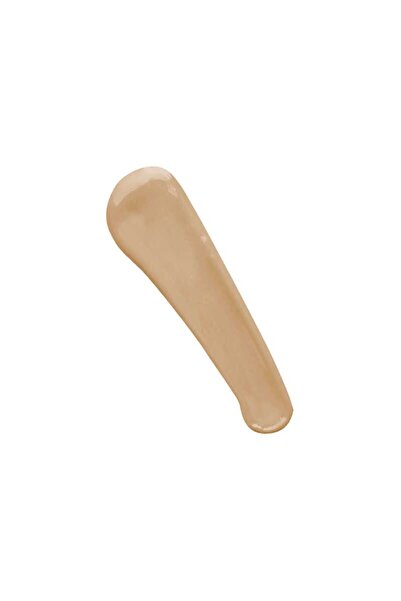 Golden Rose Just Touch Liquid Concealer - Please Concealer with Touchs No: 08 - 8691190509316