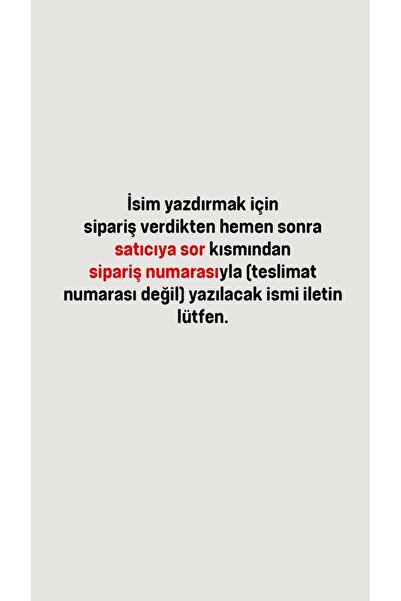 metafortoys Oyuncak Araba Rafı 50'li Siyah