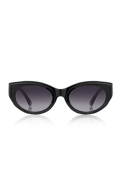 Kinary Sunglasses Black 1059