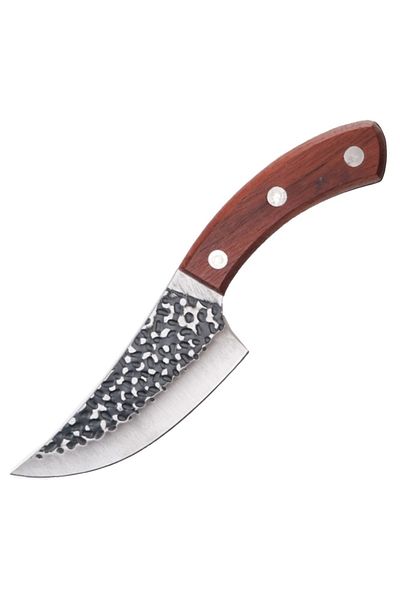 PUFO Cuțit de vânătoare Elite Hunt, 27 cm