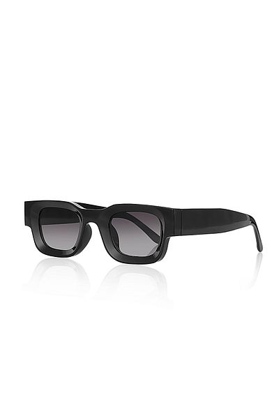 Kinary Sunglasses Black 2036
