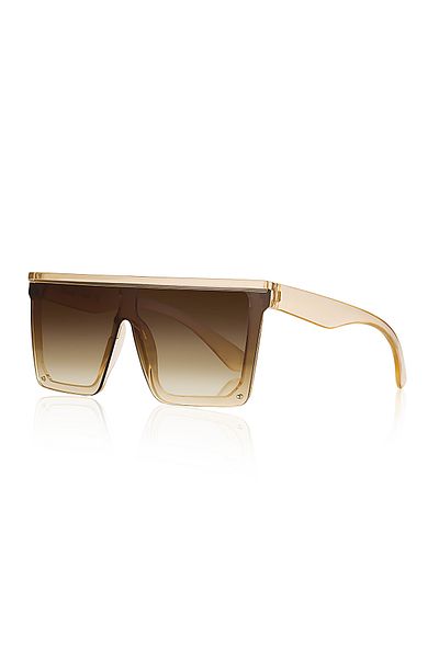Kinary Unisex Sunglasses - Model 1021