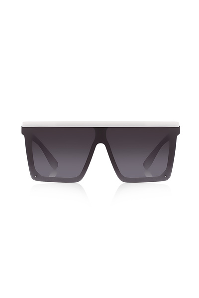 Marco Kinary Unisex Güneş Gözlüğü 1021