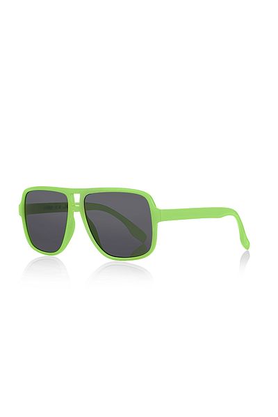 Kinary Children's Sunglasses Color Green Product Code: 4020