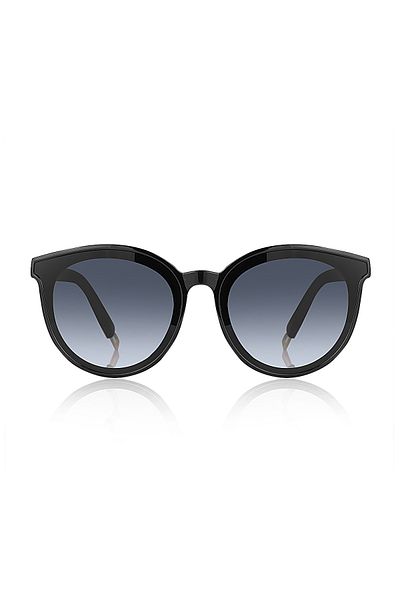 Kinary Uv400 Protection Sunglasses Black