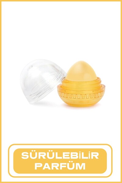 Golden Rose Stick Parfüm Pretty 7,8 g