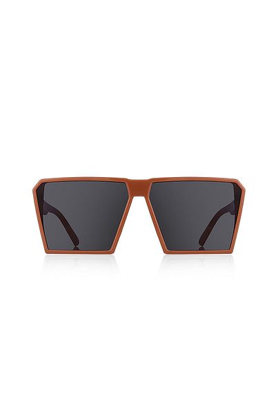 Kinary Children's Sunglasses Frame Color Tile Product Code: 4017
