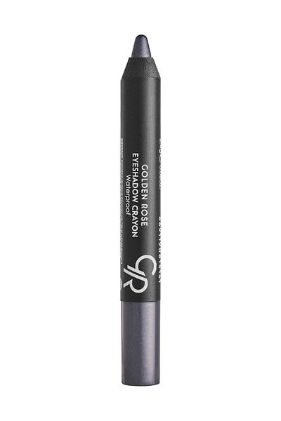 Golden Rose Eyeshadow Crayon Waterproof 03 Pen Shadow 2,4 g