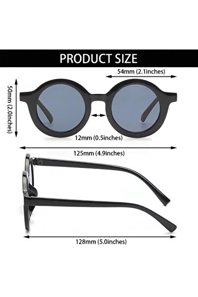 Kinary Uv400 Iskandinav 1-13 Yaş Güneş Gözlüğü 4023 Çam Yeşili