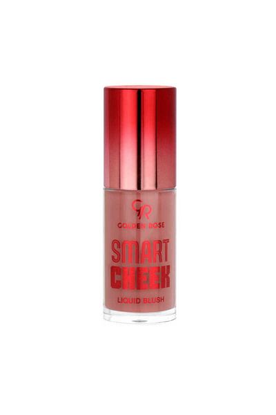 Golden Rose Smart Cheek Liquid Blusher 106 Liquid Blush 6 ml