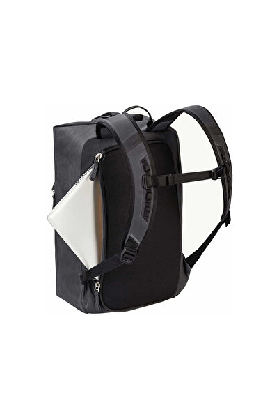 Jack Wolfskin S Reisegepäck Für Erwachsene In Unifarben