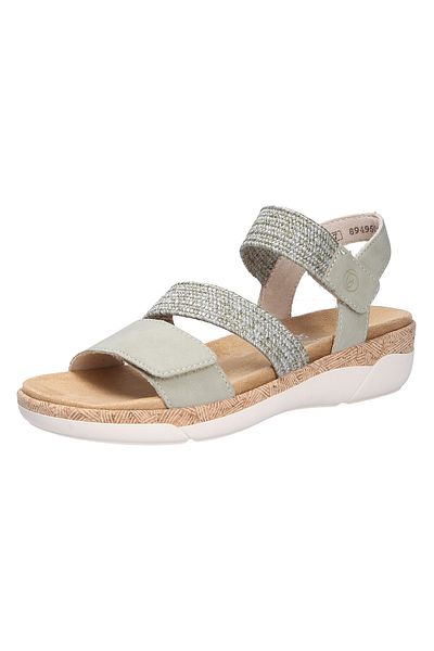 Remonte Sandal