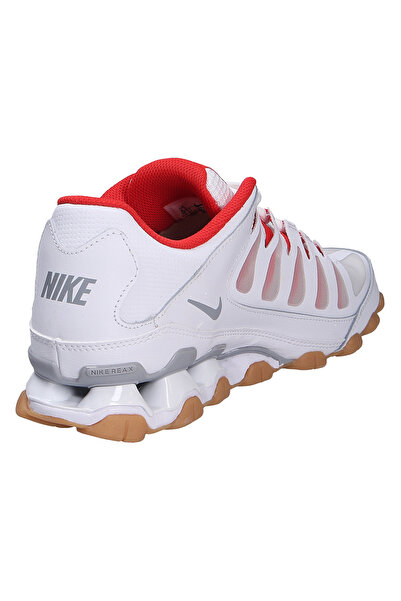 Nike Sneaker Reax 8 Tr