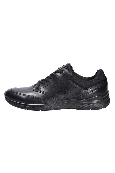 Ecco Sneaker