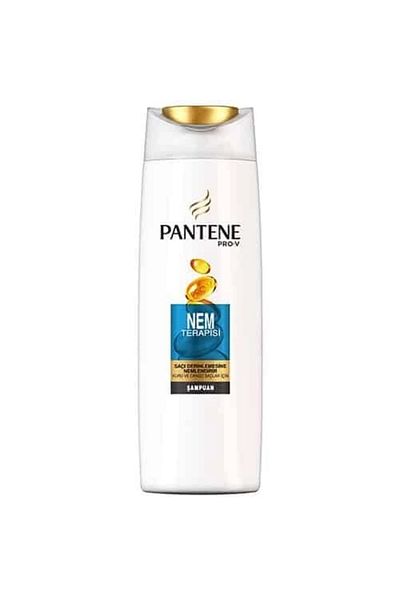 Pantene 500 ml 1 1 Moisture Care