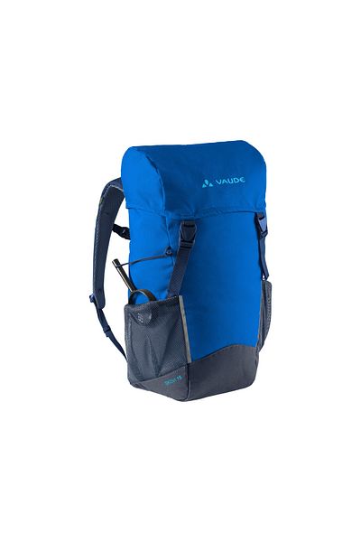 VAUDE Rucksäcke