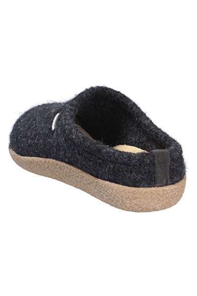 Giesswein Hüttenschuhe