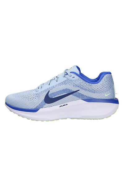 Nike Tenisky WINFLO 11