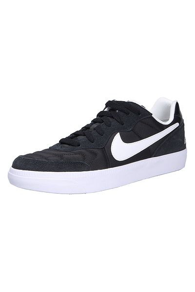 Nike Sneaker Nsw Tiempo Trainer