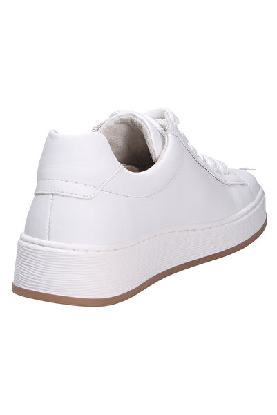 GABOR Sneaker