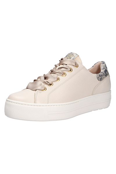 Paul Green Sneaker