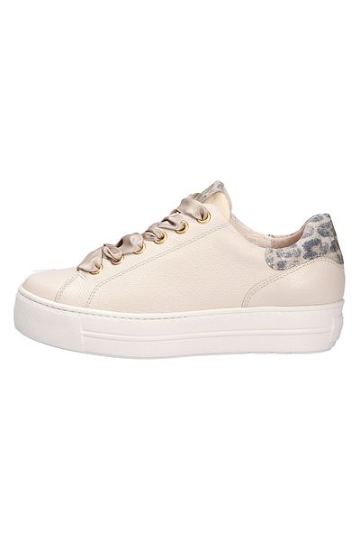 Paul Green Sneaker