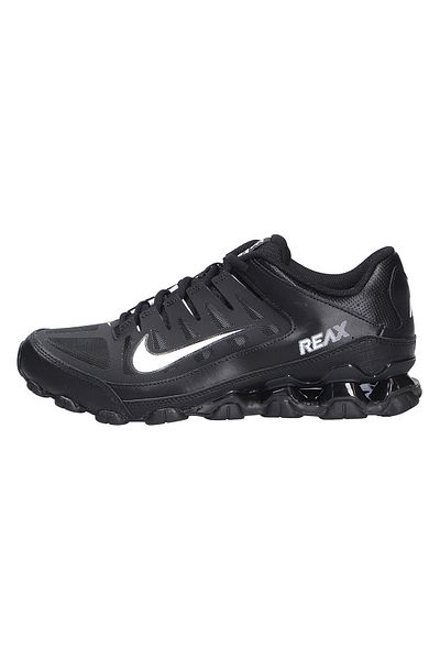 Nike Sneaker Reax 8 Tr
