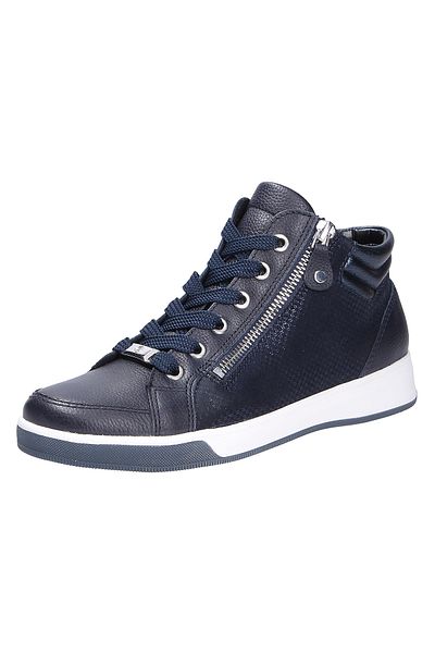 ARA Schürschuh Rom