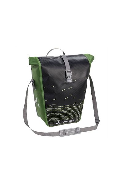 VAUDE Outdoorový batoh für Herren in mehrfarbig