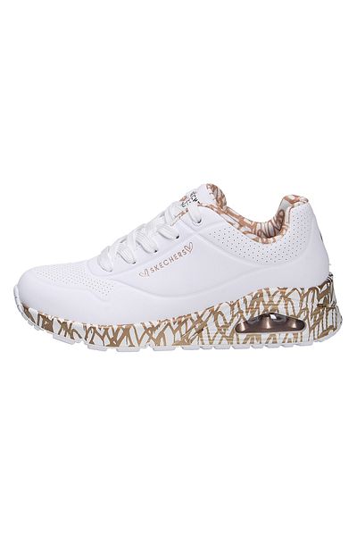 SKECHERS Sneaker