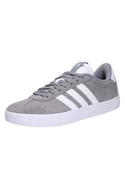 adidas Sneaker Vl Court 3.0