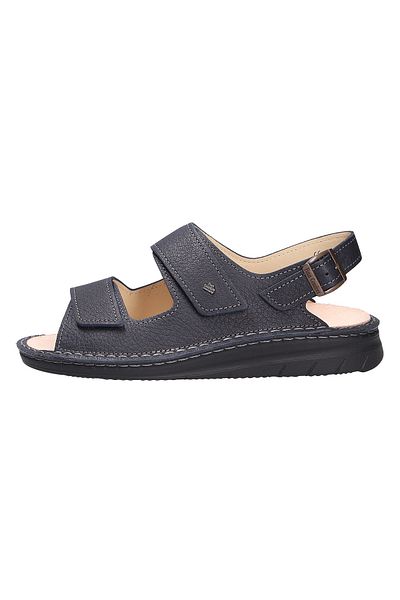 Finn Comfort Sandale Benin