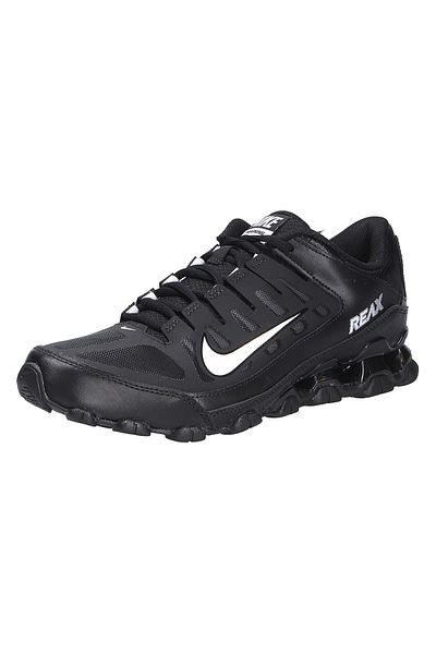Nike Sneaker Reax 8 Tr
