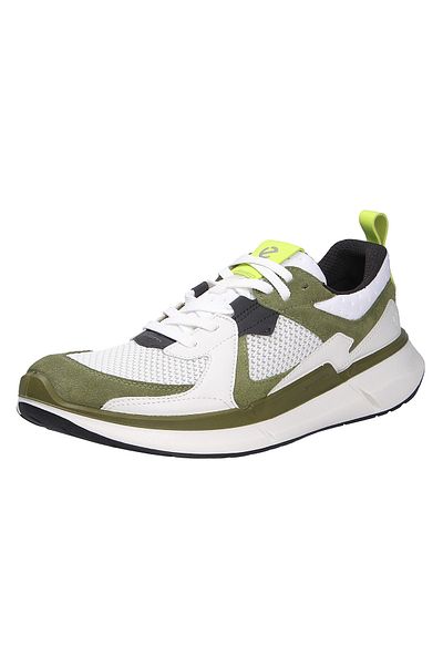 Ecco Schnürschuh Biom 2.2 M
