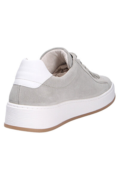 GABOR Sneaker