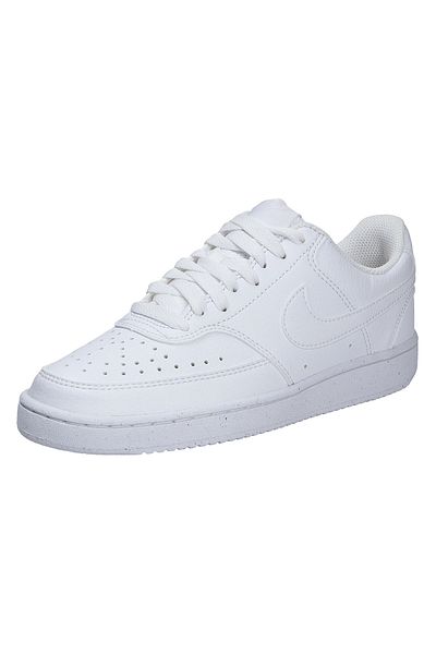 Nike Sneaker Court Vision Lo