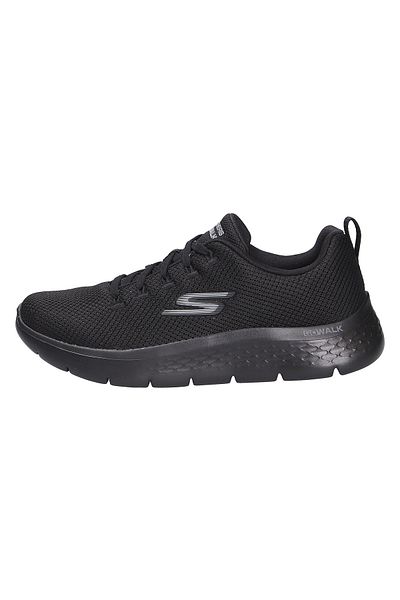SKECHERS Sneaker