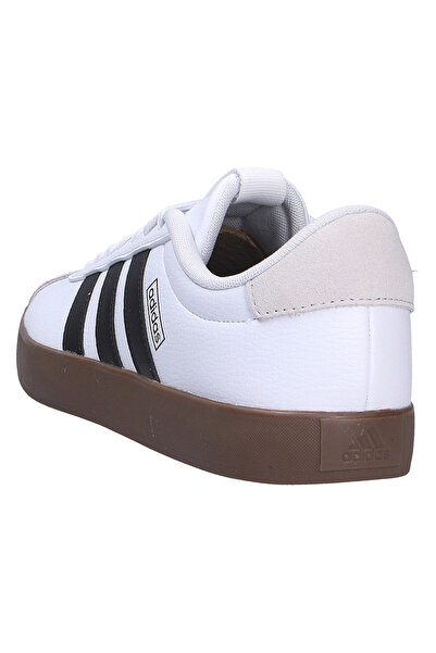 adidas Sneaker Vl Court 3.0