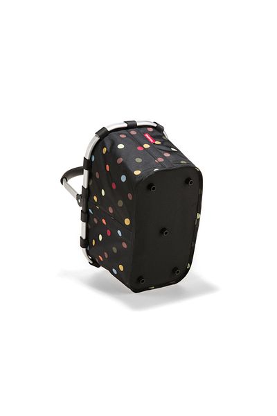 Reisenthel Shopper Für Erwachsene In Schwarz
