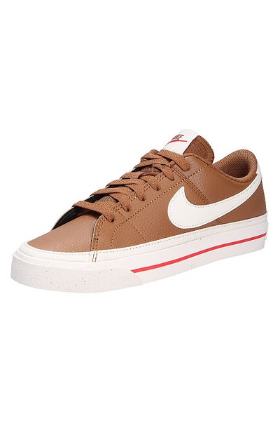 Nike Sneaker Cout Legacy Next