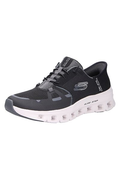 SKECHERS Loafer
