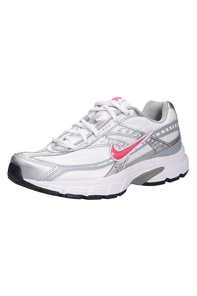 Nike Inițiator de adidași