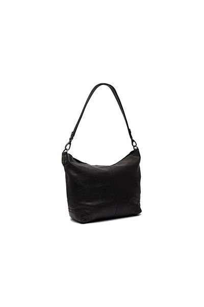 The Chesterfield Brand Schultertasche Für Erwachsene In Schwarz