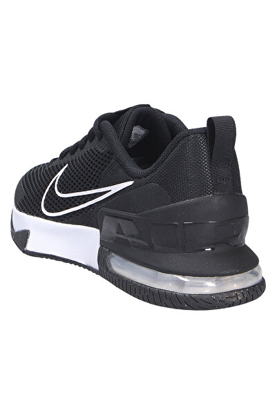 Nike Sneaker Air Max Alpha