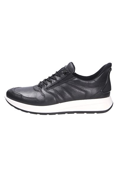 ARA Low Shoe Matteo